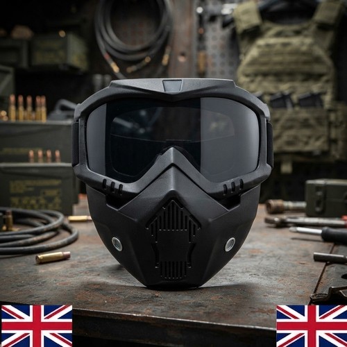 Welding protective mask - welding, &