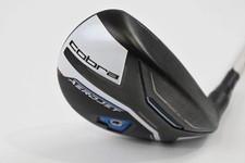 Cobra Aerojet #3 Hybrid / 19