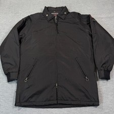 Independent Truck Co Jacket