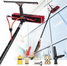 19ftWater Fed Pole Kit -