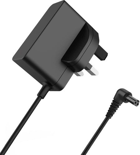 Drill battery charger - drill, cord