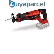 Einhell Professional Cordless