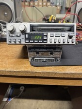 Pioneer Kex73 Component