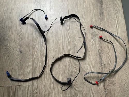 Sony lbt d705 ribbon - sony, hi-fi