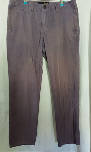 Men musto grey - musto,