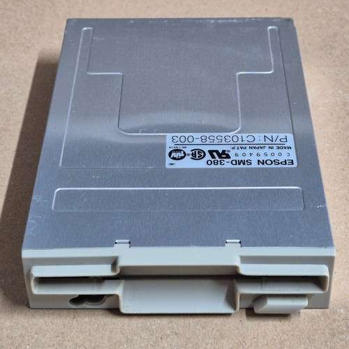 Atari 520 1040 replacement - atari,