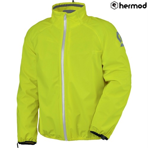 Scott ergonomic ergo pro rain - pro,