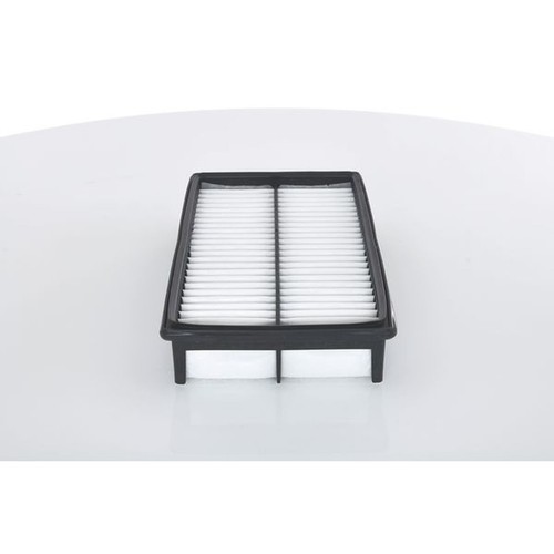 Air filter for mazda - mazda, 2.0
