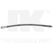 853310 NK BRAKE HOSE FRONT