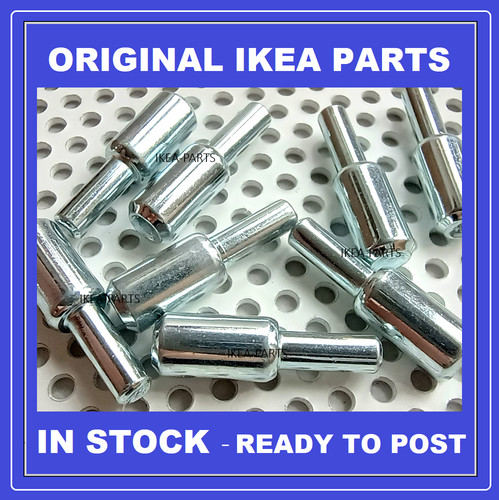 Ikea 101514 brimnes alex - ikea,
