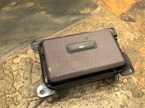 Bmw e38 right rear passenger - e38,