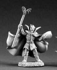 Reaper Miniatures 28mm Fantasy