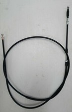 Bashan ATV QUAD BIKE QUADBIKE