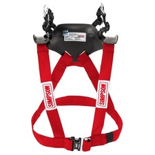 Simpson Hybrid Sport FHR