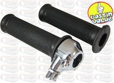 BSA BANTAM D1 D3 D5  IDEAL 7/8