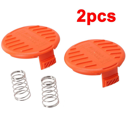 2pcs cover cap - cover, &