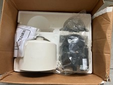 Vicon SVFT-W35C SurveyorVFT 35x-Optical Zoom Dome Camera READ DESCRIPTION