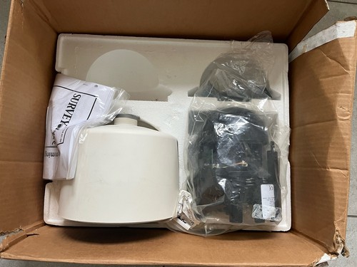 Vicon svft w35c - svft-w35c, surveyorvft