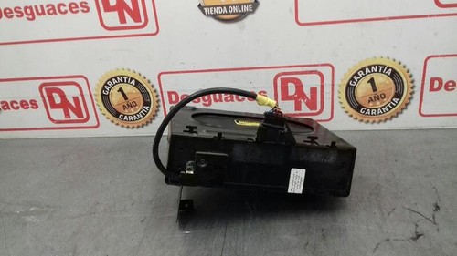 1k0998262b dvd system - 1k0998262b,
