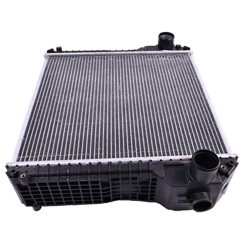 Radiator 6193297m91 6102851m91 - 6193297m91,