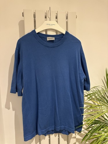 John smedley medium - john,