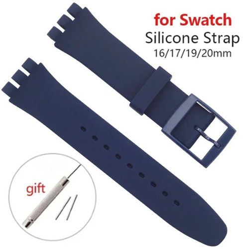 Wrist watch band strap - watch,