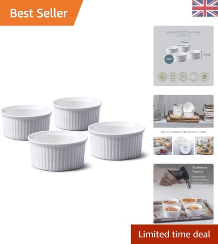 Luxury white porcelain - luxury,