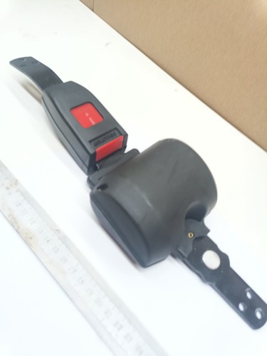 Stannah stairlift 300 400 - stairlift, 300/400