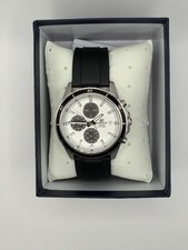 Casio EDIFICE EFR-526L-7A