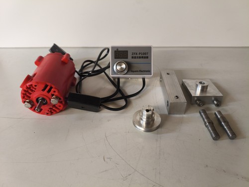 350w 220v motor regulator - , +