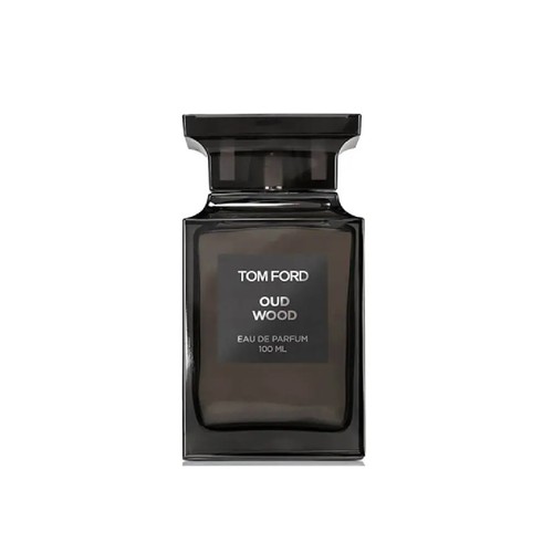 Tom ford oud wood edp - tom,