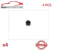 VALVE STEM SEAL SET ELRING