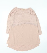 Womens UK Size S Caterina