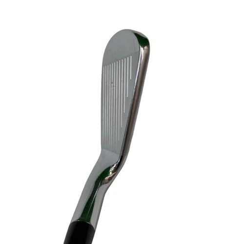 Titleist ap2 712 iron - ap2, set