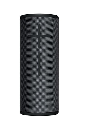 Ultimate ears boom wireless - ultimate,