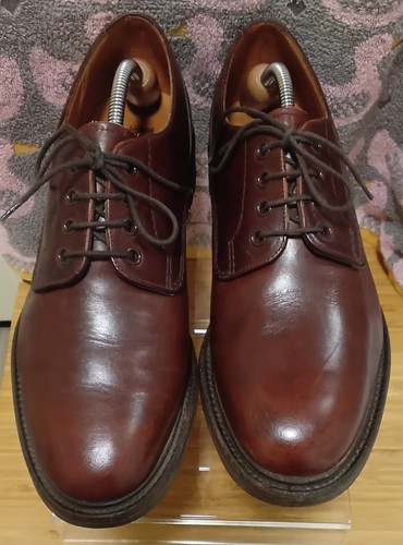 Loake epsom men - loake, men's