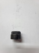 Freud 13603.7411 Collet Nut