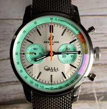 2025 Breitling Top Time B01