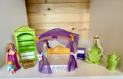 Playmobil princess palace - playmobil,