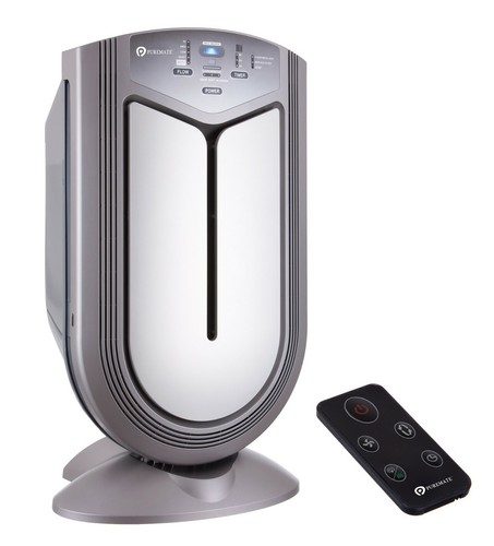 Air purifier 7in1 multiple - 7in1,