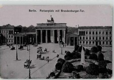 52239717 - 1000 Berlin Mitte