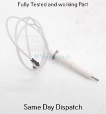 GLOW WORM ULTIMATE 30FF 40FF