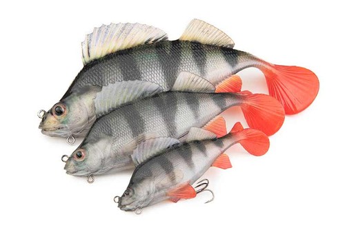 Fox rage ultra realistic - ultra-realistic, perch