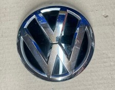 VW PASSAT B8/GOLF MK7.5/