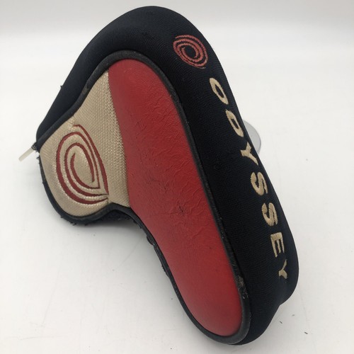 Odyssey universal bladed - universal,