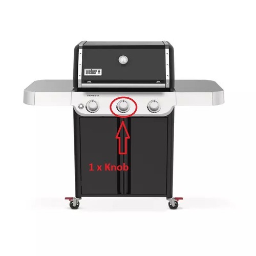 New weber 315 415 e - new, e-315,