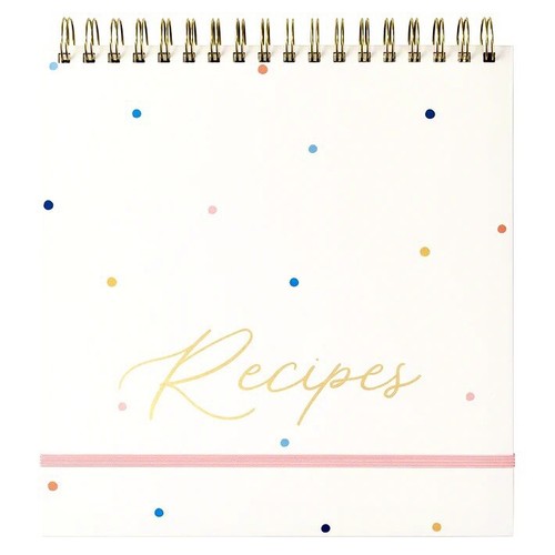 Busy blank square recipe - busy,
