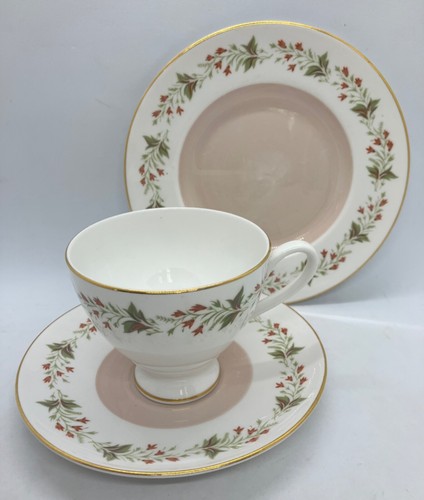Rare susie cooper chatsworth - rare,
