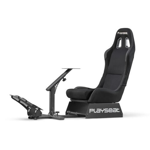 Playseat rem 00004 - rem.00004, evolution