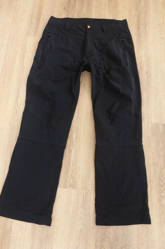 Rohan mens superstrider - rohan,
